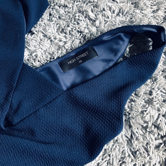 Dress✨ - Picture 4 of 4